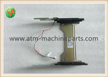 ATM Machine Wincor Nixdorf ATM Parts AGT CMD-V4 Horizontal FL 124MM 01750059284 1750059284