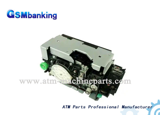 Original ATM Machine Parts Wincor V2CU Card Reader 1750173205