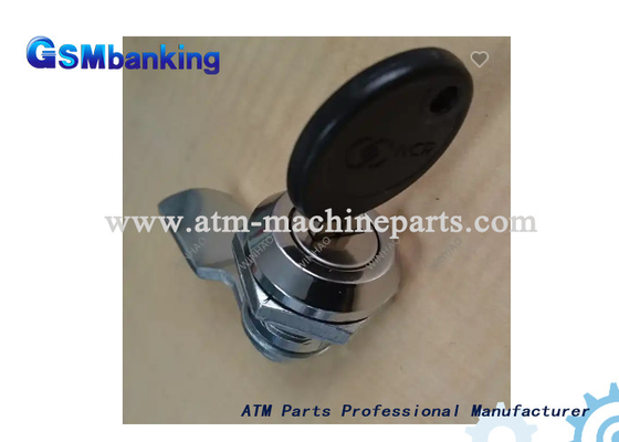 NCR 5877 Cabinet Lock ATM Machine Parts 009-0016800 0090016800