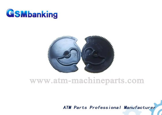 01750101956-68 ATM Repair Parts 01750101956-68 Wincor CCDM VM3 Gear 48T 3W