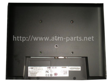 ATM Accessories Operator Panel OP06 II For Wincor 8050 01750201871 Wincor ATM Machine