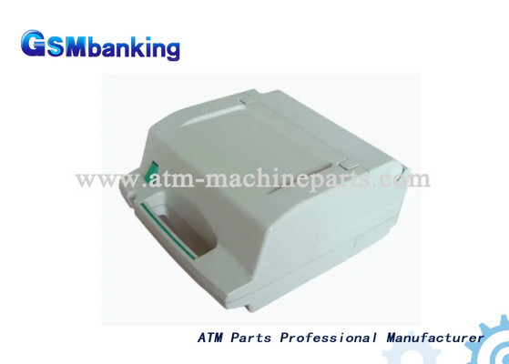 Plastic NMD ATM Parts 100 Reject Vault 301 Assy A003871