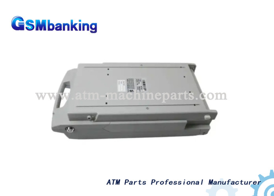 Original NMD ATM Parts NC301 NMD100 Cassette A004348