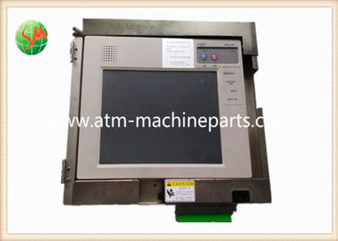2845A Hitachi ATM Parts Operational Panel Maintenance Monitor LCD Display