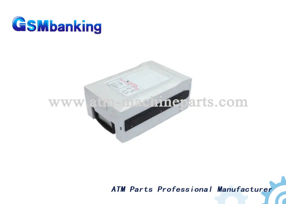 Nautilus Hyosung HCDU Cash Cassette Bank ATM Machine Parts 7430001005 7430000990 7430000208