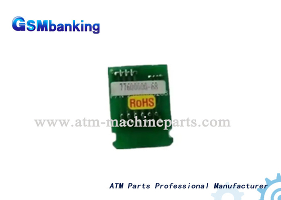 ATM Parts Hyosung HCDU Cassette Sensor CST Cassette CDU Hyosung Monimax 5600 S7430000990 S74330000208