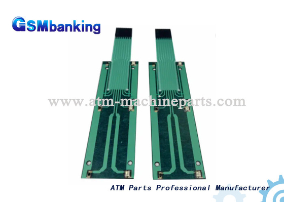 009-0030761 0090030761 ATM Spare Parts NCR S2 Exit Sensor 8P Carriage Flex Assembly