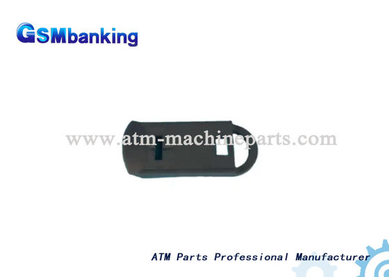 445-0756222-05 NCR ATM Parts S2 Cassette Latch