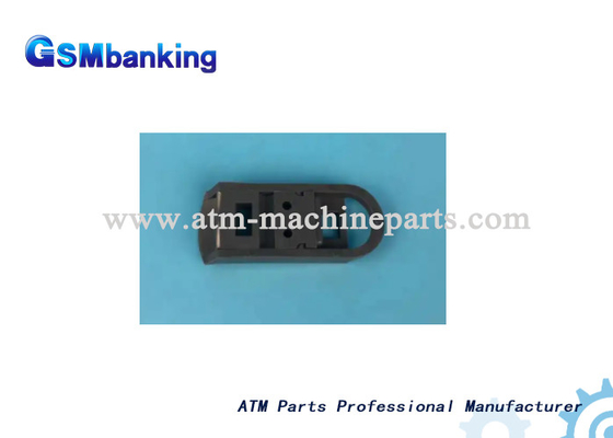 445-0756222-05 NCR ATM Parts S2 Cassette Latch