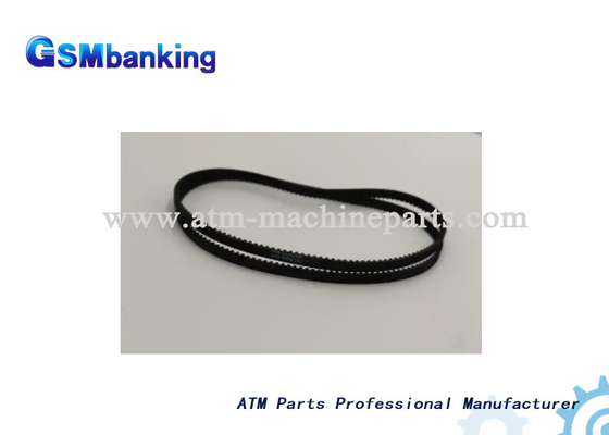 009-0026398 0090026398 ATM machine Parts NCR S2 Presenter Double Pick Module Gear Belt