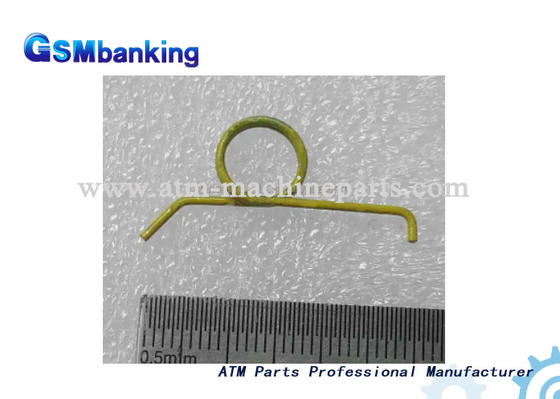 ATM Parts NCR S2 Carriage Spring LHS 445-0761208-197 445-0730177 4450730177