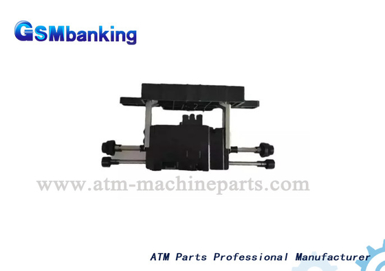 ATM Spare Parts Hyosung Cdu10 Cassette Pressure Carriage 7430001005 7430000208 7430000208-16