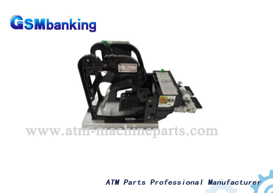 5409000019 S5409000019 Original Hyosung ATM Parts Spr26 Black Printer