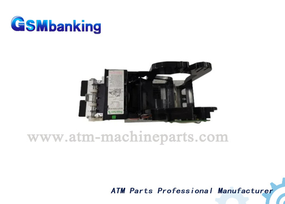 5409000019 S5409000019 Original Hyosung ATM Parts Spr26 Black Printer
