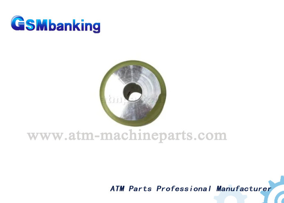 Hyosung 5600 K-Assyg Roller For Hyosung ATM Machine 4520000258 S4520000258