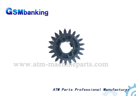 7310000386-21 Hyosung V Module Gear 21t ATM Parts