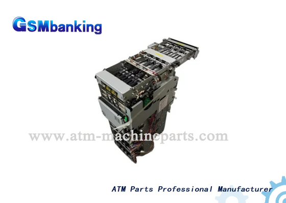 7010000273 ATM Machine Parts Hyosung Cdu-7000 Withdrawal Machine Movement 7010000273