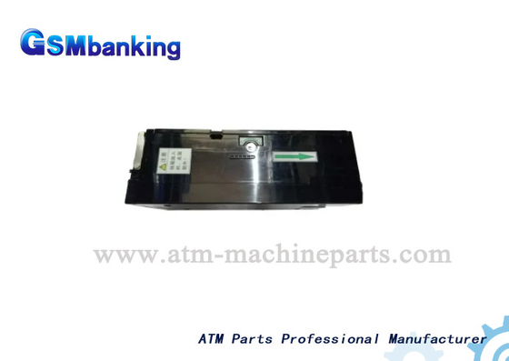 Yt4.029.061 GRG Spare Parts Grg H68n Recycling Cassette ATM Parts