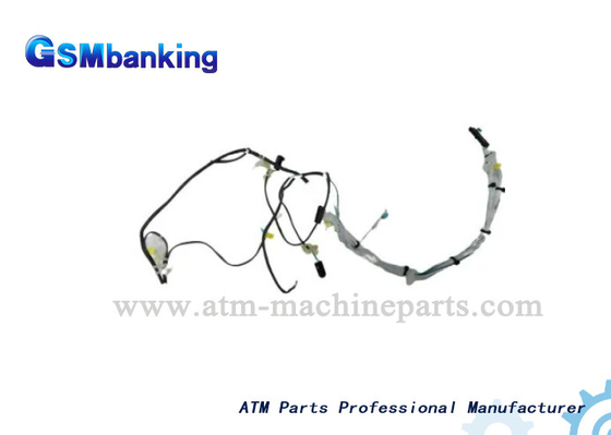 ATM Parts NCR S2 Pick Module Cable Harness 445-0756286-16 445-0758095