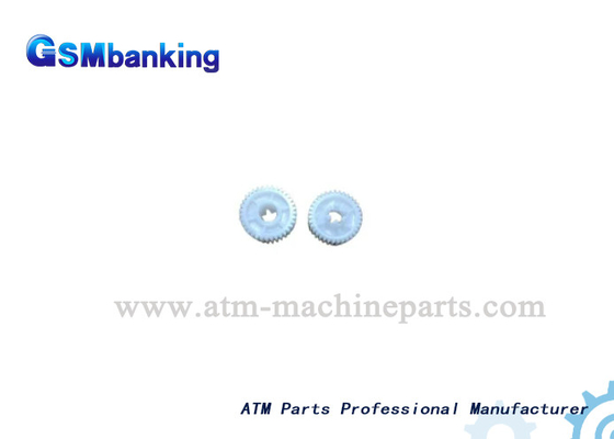 445-0741309 445-0756286-20 ATM Spare Parts Ncr S2 Pick Module Double Gear 26/30t