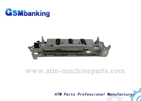 009-0027182 ATM Michine Parts NCR 6636 Fujitsu G610 BV Module Kd02168-D802 0090027182