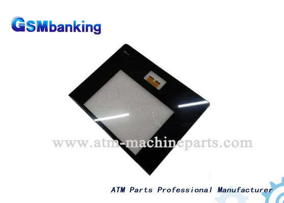 4450740986 NCR ATM Parts NCR Self Serv 6683 Touch Screen 15 Inches Fascia