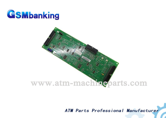 NCR Double Pick IF Board 4450689219 445-0689219 4450616023 445-0616023 ATM Machine Parts