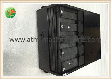 00103334000S Diebold ATM Parts Nixdorf Opteva 00-103334-000S Divert Cassette