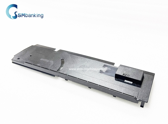 Hysoung Machine ATM Wincor Parts Cassette Left Frame 01750043502