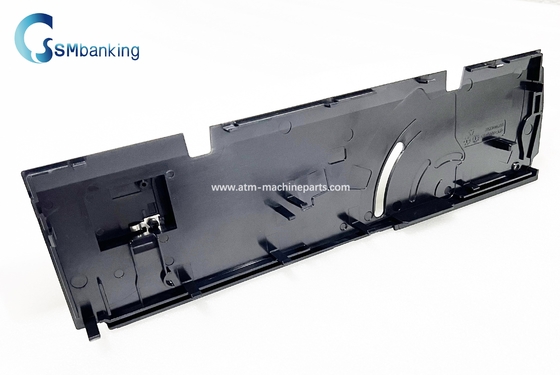 Hysoung Machine ATM Wincor Parts Cassette Left Frame 01750043502