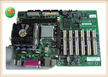 Diebold ATM Parts Processor Assembly 49204203000C 49-204203-000C