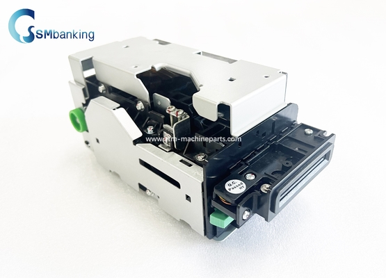 Wincor Chd V2cu Standard Card Reader 01750173205 ATM Machine Parts
