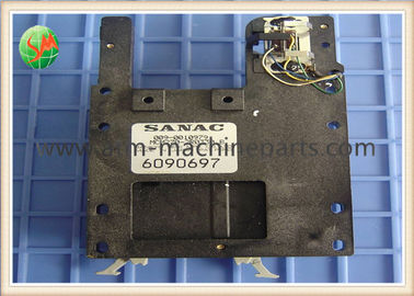 ATM Machine Parts NCR STANDARD TRACK 2 DIP Reader 009-0010979 90090010979