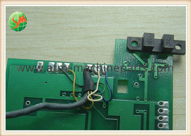 ATM Machine Parts NCR STANDARD TRACK 2 DIP Reader 009-0010979 90090010979