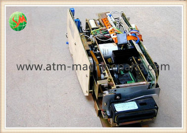 ATM Machine NCR Spare Parts Smart Card Reader 4450653788 445-0653788