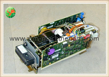 ATM Machine NCR Spare Parts Smart Card Reader 4450653788 445-0653788
