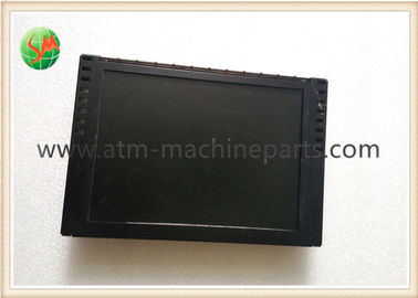 Metal Wincor Nixdorf ATM Parts 12.1&quot; LCD Monitor 01750064487 1750064487