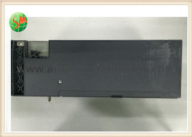 01750107891 Wincor Nixdorf ATM Parts Wincor value cassette 3 SK21.2 1750107891