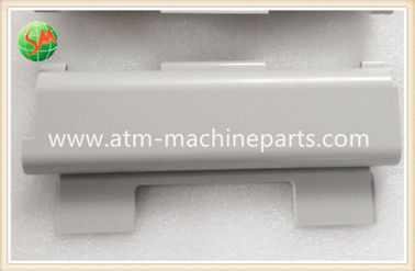 Original NMD ATM Parts DeLaRue Glory parts Cover A006538 NC301