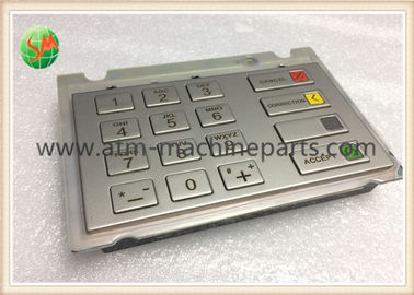 Wincor Machine ATM Parts EPPV6 Keyboard Chinese + English Version