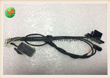 Original Diebold ATM Parts A Sensor Cable 49207903000A 49-207903000A