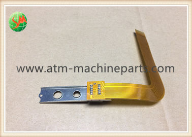 Wincor ATM Parts ID 18 Read - write Card Reader Magnetic Head 01770006962
