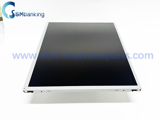 ATM Machine Parts 15 Inch ATM Display Panel Lcd Auo 15 G150XG03