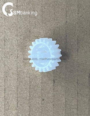 ATM Machine Parts NCR Carriage Gear Motion Transfer 19T 445-0762546