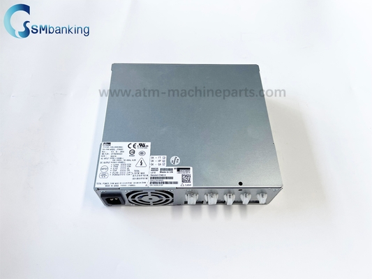 ATM Spare Parts Original New Wincor PC280 Power Supply 01750194023
