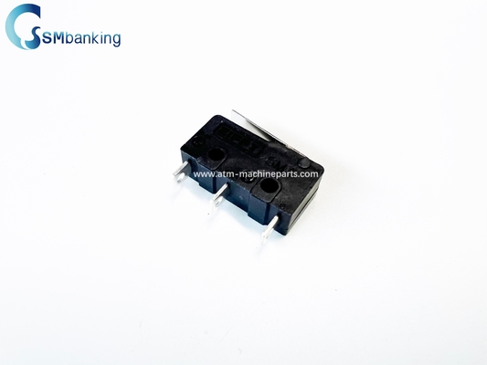 ATM Spare Parts Original New 3Pin Card Reader Card Head Switch