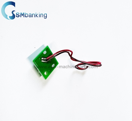 ATM Spare Parts Original New Hyosung Card Reader Head Sensor