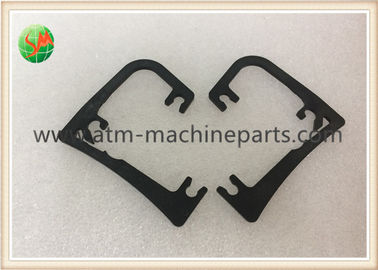 4450643775 445-0643775 NCR ATM Parts Machine NCR LVDT Fly Guide