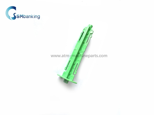 ATM Parts NCR Printer Paper Supply Spool 9980879489 NCR