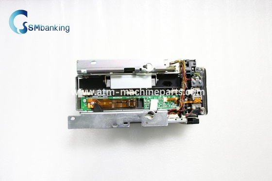 ATM Machine Parts Diebold 5500 Asd Card Reader 49209540000f